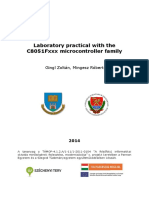 2011_0104_SZTE-6_Laboratory_practical.pdf
