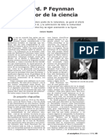 feynman_valor_ciencia.pdf