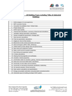 HVAC Check List.pdf