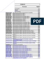 DFP v9 - Layout Arquivo de Entrega