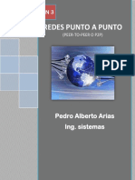 Redes punto a punto.pdf