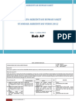 INSTR AKRED - Bab AP Des12.pdf