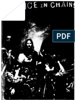Alice In Chains - Unplugged.pdf