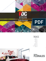Catalogo Vinilos Decorativos Fdc 2014 (1)
