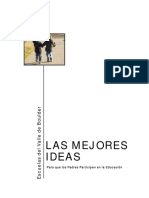 Las Mejores Ideas para que Participen en la Educación.pdf