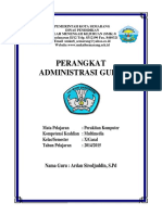 RPP Perakitan Komputer.pdf