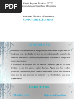 Condutores Electricos 2.pptx
