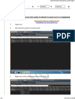 Pi To Ami Setup PDF