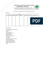 7-Jadwal Pemantauan Lingkungan Fisik