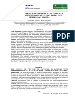 ipi365122.pdf