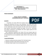 TQC.pdf