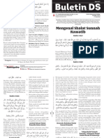 Buletin-DS-Edisi-57.pdf