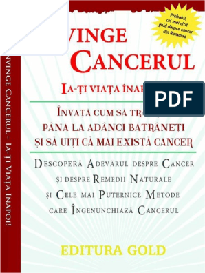 pierdere în greutate cu ciocan și daltă lasani sirop de pierdere în greutate