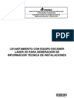 NRF-269-PEMEX-2013.pdf