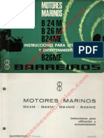 BARREIROS MOTORES MARINOS B24M  B26M B24ME B26ME.pdf