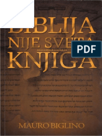 dlscrib.com_mauro-biglino-biblija-nije-sveta-knjigapdf.pdf