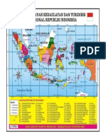 Panduan Teknis Pejabat Perbendaharaan Negara