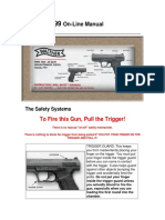 Walther P99 Pistol.pdf