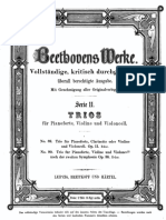 Beethoven_Werke_Breitkopf_Serie_11_No_89_Op_11.pdf