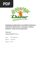 Download DABUR1 by Prerna Joshi SN38441395 doc pdf