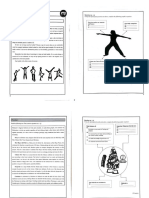 Book 1-Informatoion Transfer, Linear and Non Linear Text