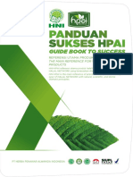 Buku_Panduan_VirtualKit.pdf
