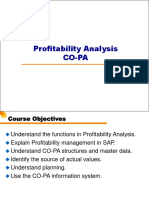 SAP-Profitability-Analysis.ppt