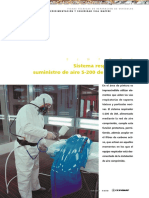 manual-ficha-tecnica-pintura-vehiculos.pdf