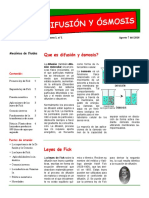 Revista Mecanica Fluidos