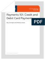 Payments101wp PDF