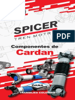 cardanes.pdf