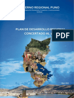 consolidado_plan_concertado_2021.pdf