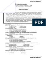 Classroom Observation Tool Scaled 3