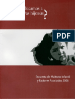 Encuesta de Maltrato Infantil.pdf