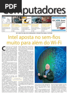 Web 20040223 Comput Adores