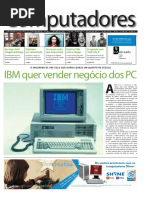 Web 20041206 Comput Adores