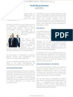 material-perfil-gerente-lider.pdf