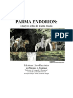 parma_endorion_ensayos_tierra_media.pdf