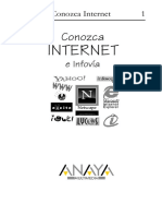 conozca_internet.pdf