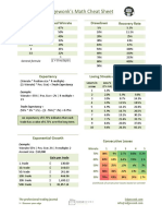 Math.pdf