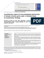 preliminary-report-musculoskeletal-dysfunction.pdf