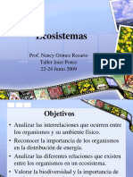 Ecosistemas-Gomez.pdf