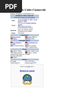 Batalha de Cuito Cuanavale BELIZE.docx