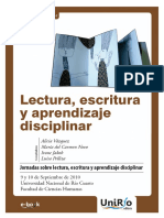 lectura-escritura-aprendizaje.pdf