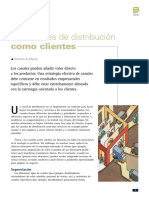 Los_canales_de_distribución_como_clientes (1).pdf