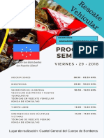 Programa Seminario PDF