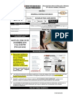 TA-2016-2 DESARROLLO de Sistemas Contables II 2016