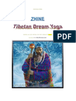 Zhine Tibetan Dream Yoga.pdf