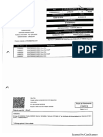 17054-9-21-000-RD-CE-001-Rev0-Remitos Hierro Enero 2018 PDF