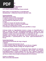 EBook AlvarinaNunes Receitas Diet e Light.pdf